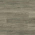 Toucan - Plancher de vinyle clic TFSPC253-F - Congo / 6.5mm / 48 x 7.25 x 0.25 - Ceramed