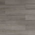 Toucan - Plancher de vinyle clic TFSPC261-F - Mink / 6.5mm / 48.03 x 7.2 x 0.26 - Ceramed