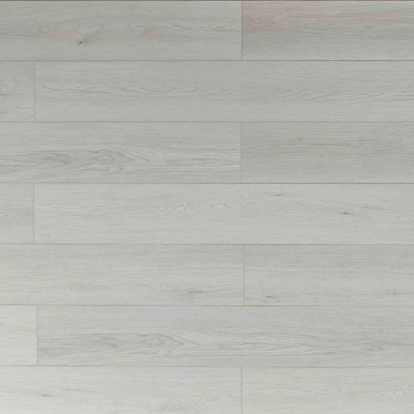 Toucan - Plancher de vinyle clic TFSPC262-F - New Tusk / 6.5mm / 48.03 x 7.2 x 0.26 - Ceramed