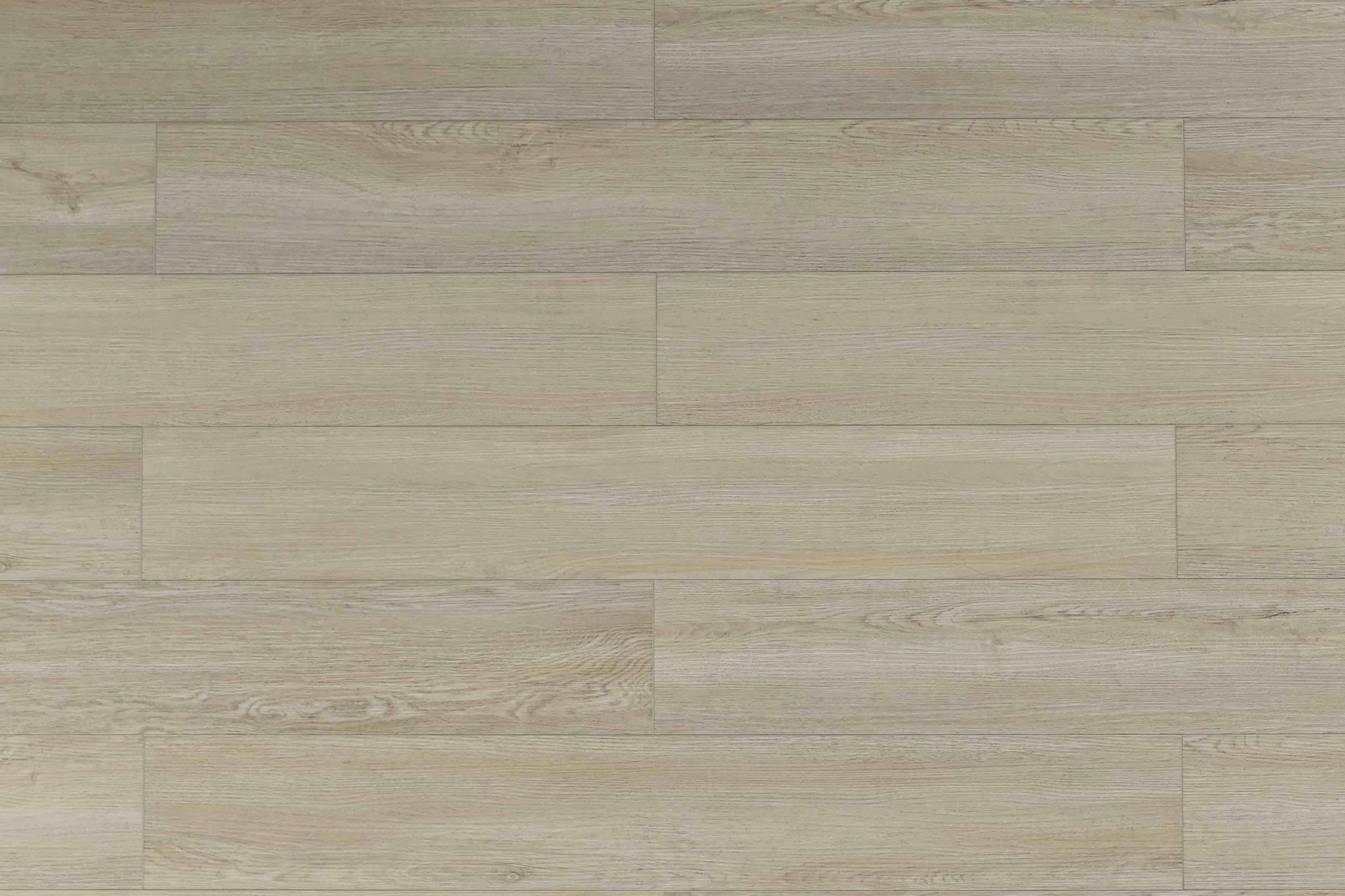 Toucan - Plancher de vinyle clic TFSPC263-F - Barley / 6.5mm / 48.03 x 7.2 x 0.26 - Ceramed