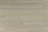 Toucan - Plancher de vinyle clic TFSPC263-F - Barley / 6.5mm / 48.03 x 7.2 x 0.26 - Ceramed