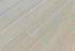 Toucan - Plancher de vinyle clic TFSPC263-F - Barley / 6.5mm / 48.03 x 7.2 x 0.26 - Ceramed