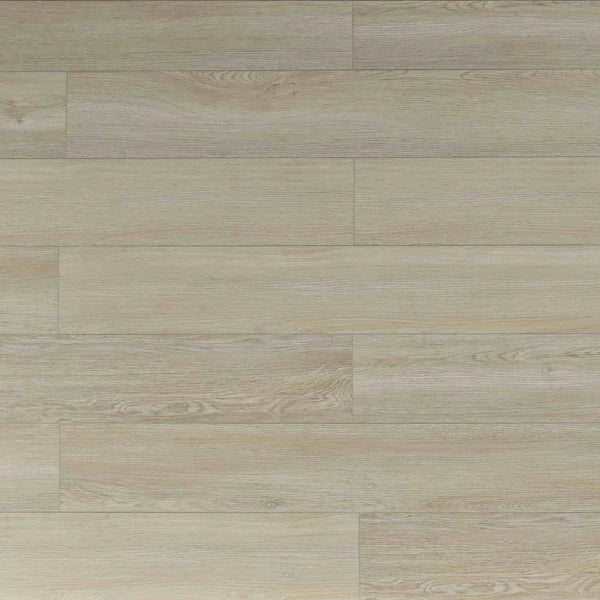 Toucan - Plancher de vinyle clic TFSPC263-F - Barley / 6.5mm / 48.03 x 7.2 x 0.26 - Ceramed