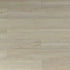 Toucan - Plancher de vinyle clic TFSPC263-F - Barley / 6.5mm / 48.03 x 7.2 x 0.26 - Ceramed
