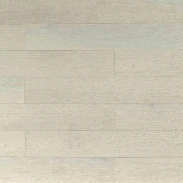Toucan - Plancher de vinyle clic TFSPC264-F - Fennel / 6.5mm / 48.03 x 7.2 x 0.26 - Ceramed
