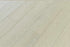 Toucan - Plancher de vinyle clic TFSPC264-F - Fennel / 6.5mm / 48.03 x 7.2 x 0.26 - Ceramed
