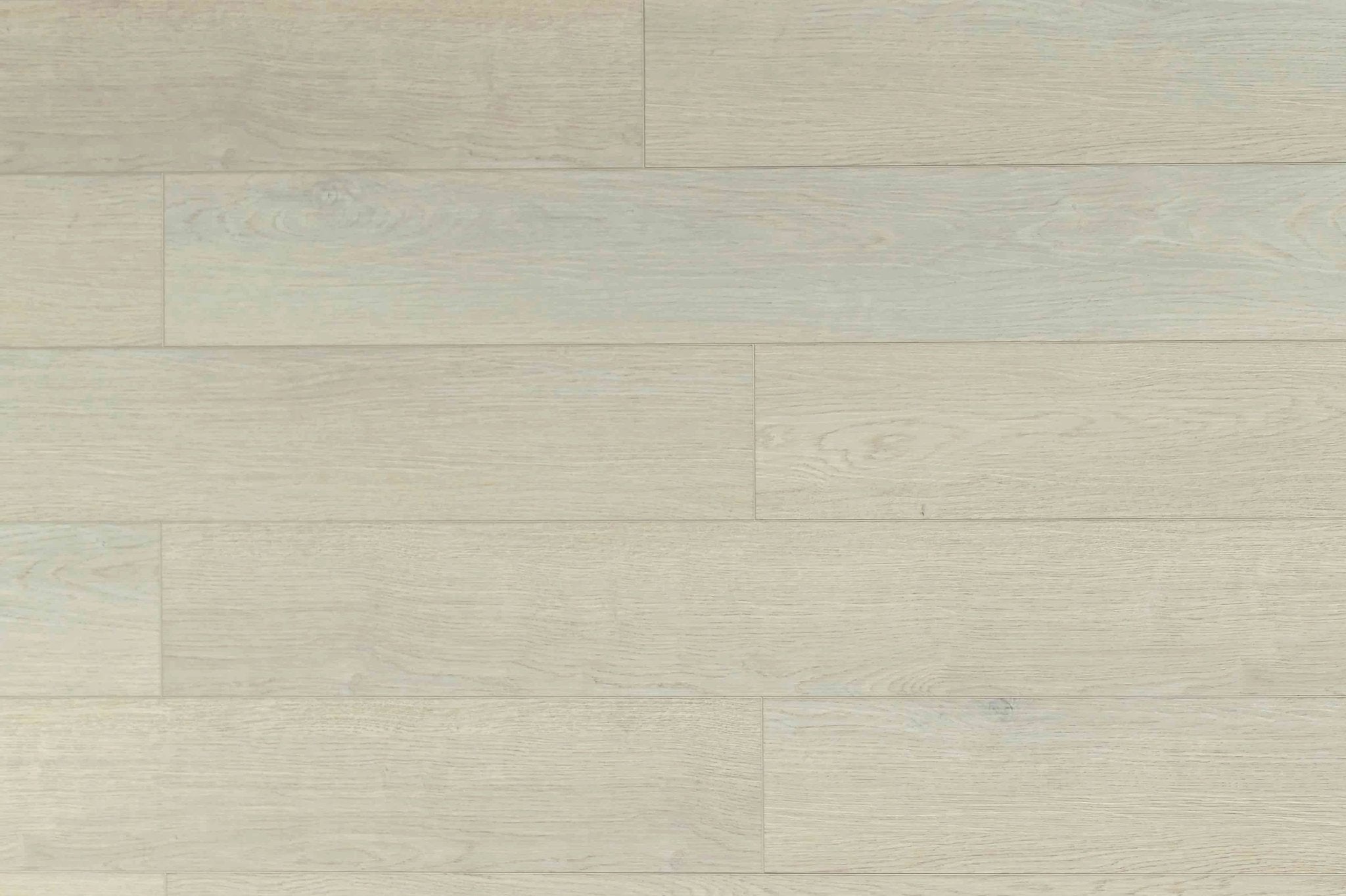 Toucan - Plancher de vinyle clic TFSPC264-F - Fennel / 6.5mm / 48.03 x 7.2 x 0.26 - Ceramed