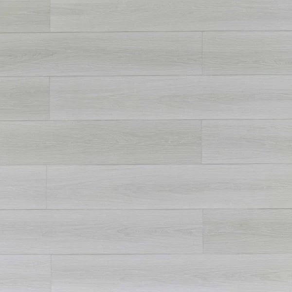 Toucan - Plancher de vinyle clic TFSPC265-F - Cornsilk / 6.5mm / 48.03 x 7.2 x 0.26 - Ceramed