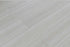 Toucan - Plancher de vinyle clic TFSPC265-F - Cornsilk / 6.5mm / 48.03 x 7.2 x 0.26 - Ceramed