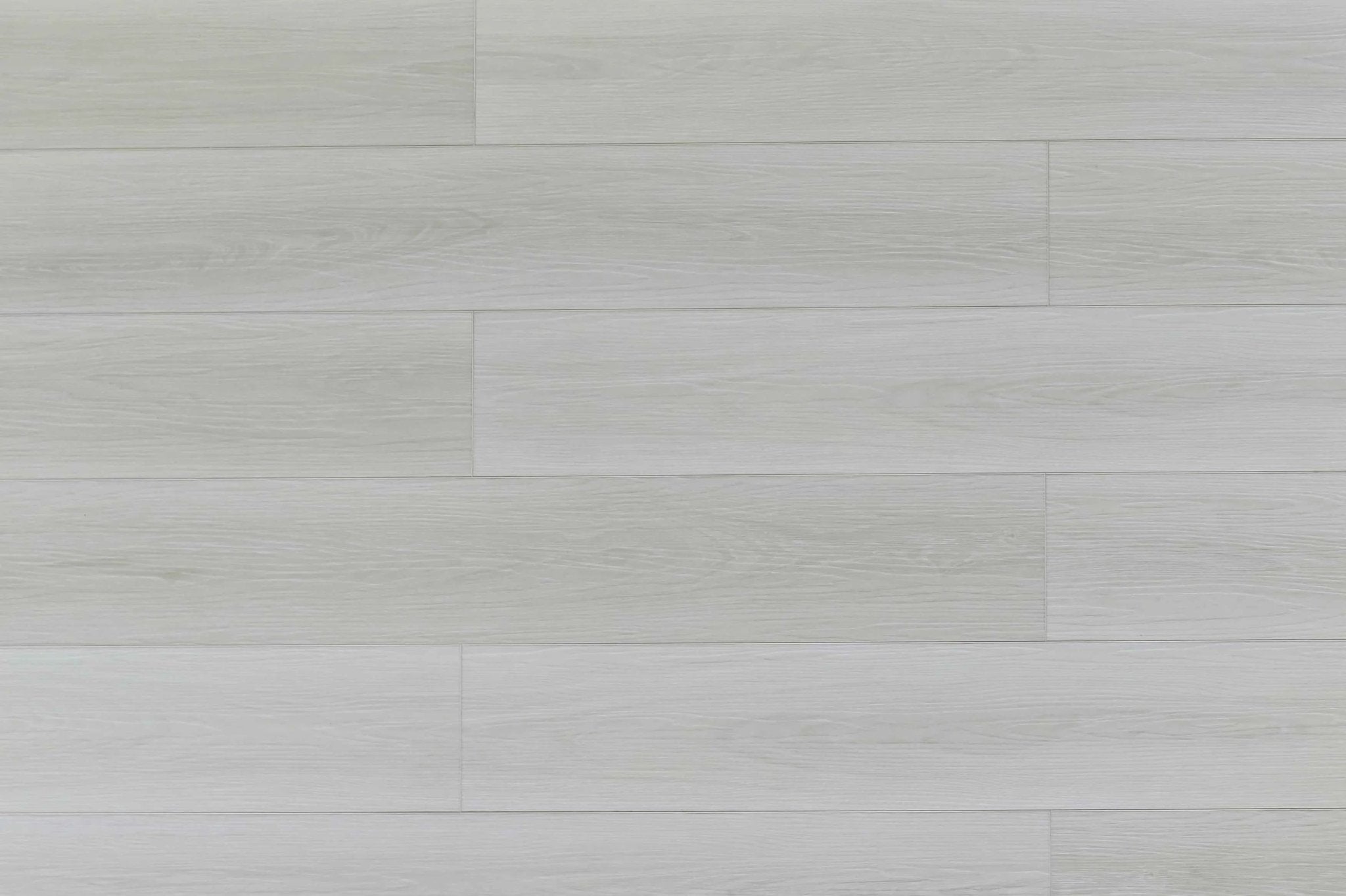 Toucan - Plancher de vinyle clic TFSPC265-F - Cornsilk / 6.5mm / 48.03 x 7.2 x 0.26 - Ceramed