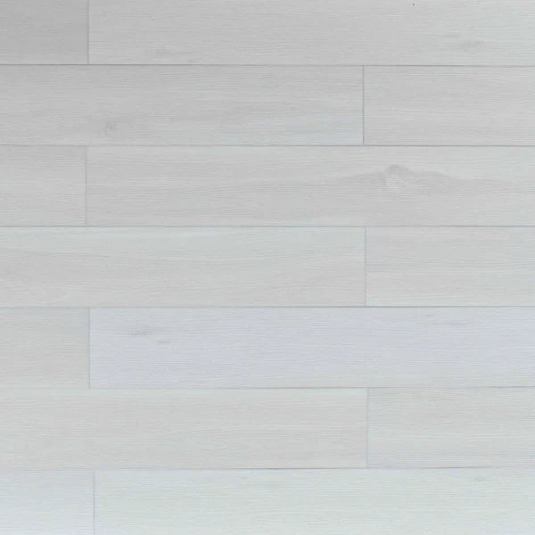 Toucan - Plancher de vinyle clic TFSPC266-F - Lighting / 6.5mm / 48.03 x 7.2 x 0.26 - Ceramed