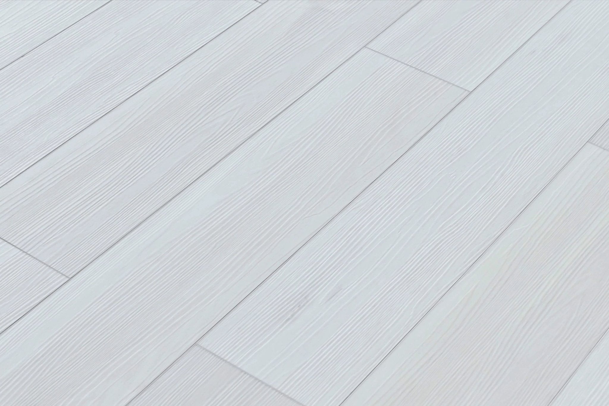 Toucan - Plancher de vinyle clic TFSPC266-F - Lighting / 6.5mm / 48.03 x 7.2 x 0.26 - Ceramed