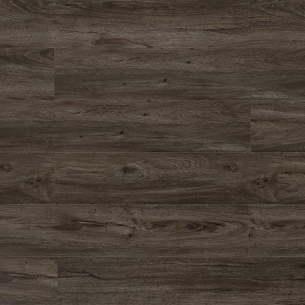 Toucan - Plancher de vinyle clic TFSPC301-F / 4.2mm / 48 x 7.25 x 0.25 - Ceramed