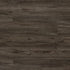 Toucan - Plancher de vinyle clic TFSPC301-F / 4.2mm / 48 x 7.25 x 0.25 - Ceramed