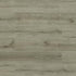 Toucan - Plancher de vinyle clic TFSPC306-F - Concrete / 4.2mm / 48 x 7.25 x 0.25 - Ceramed