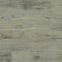 Toucan - Plancher de vinyle clic TFSPC307-F - Snow Drift / 4.2mm / 48 x 7.25 x 0.25 - Ceramed