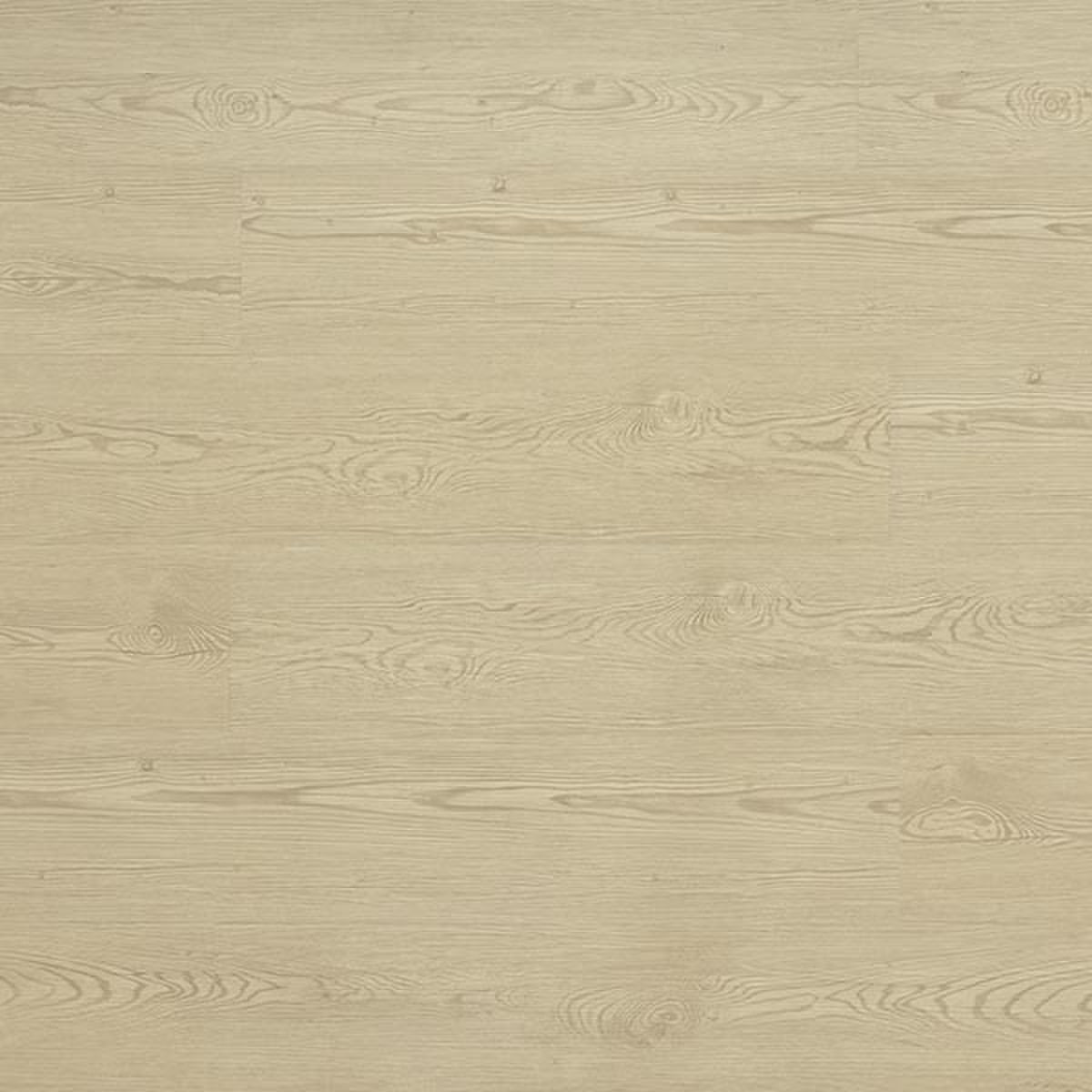 Toucan - Plancher de vinyle clic TFSPC308-F / 4.2mm / 48 x 7.25 x 0.25 - Ceramed