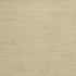 Toucan - Plancher de vinyle clic TFSPC308-F / 4.2mm / 48 x 7.25 x 0.25 - Ceramed