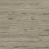 Toucan - Plancher de vinyle clic TFSPC309-F - Pebble / 4.2mm / 48 x 7.25 x 0.25 - Ceramed