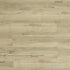 Toucan - Plancher de vinyle clic TFSPC310-F - Maple Nature - 4.2 mm - 48" x 7.25" x 0.25" ||TFSPC310-F