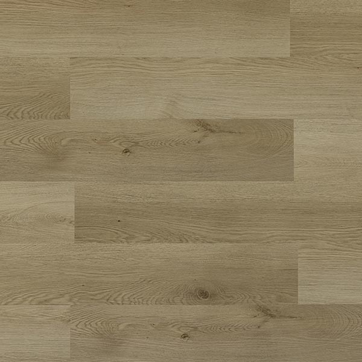Toucan - Plancher de vinyle clic TFSPC312-F - Nude / 4.2mm / 48 x 7.25 x 0.25 - Ceramed