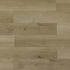 Toucan - Plancher de vinyle clic TFSPC312-F - Nude / 4.2mm / 48 x 7.25 x 0.25 - Ceramed