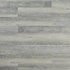Toucan - Plancher de vinyle clic TFSPC401 / 7 mm / 59.84 x 8.97 x 0.27 - Ceramed