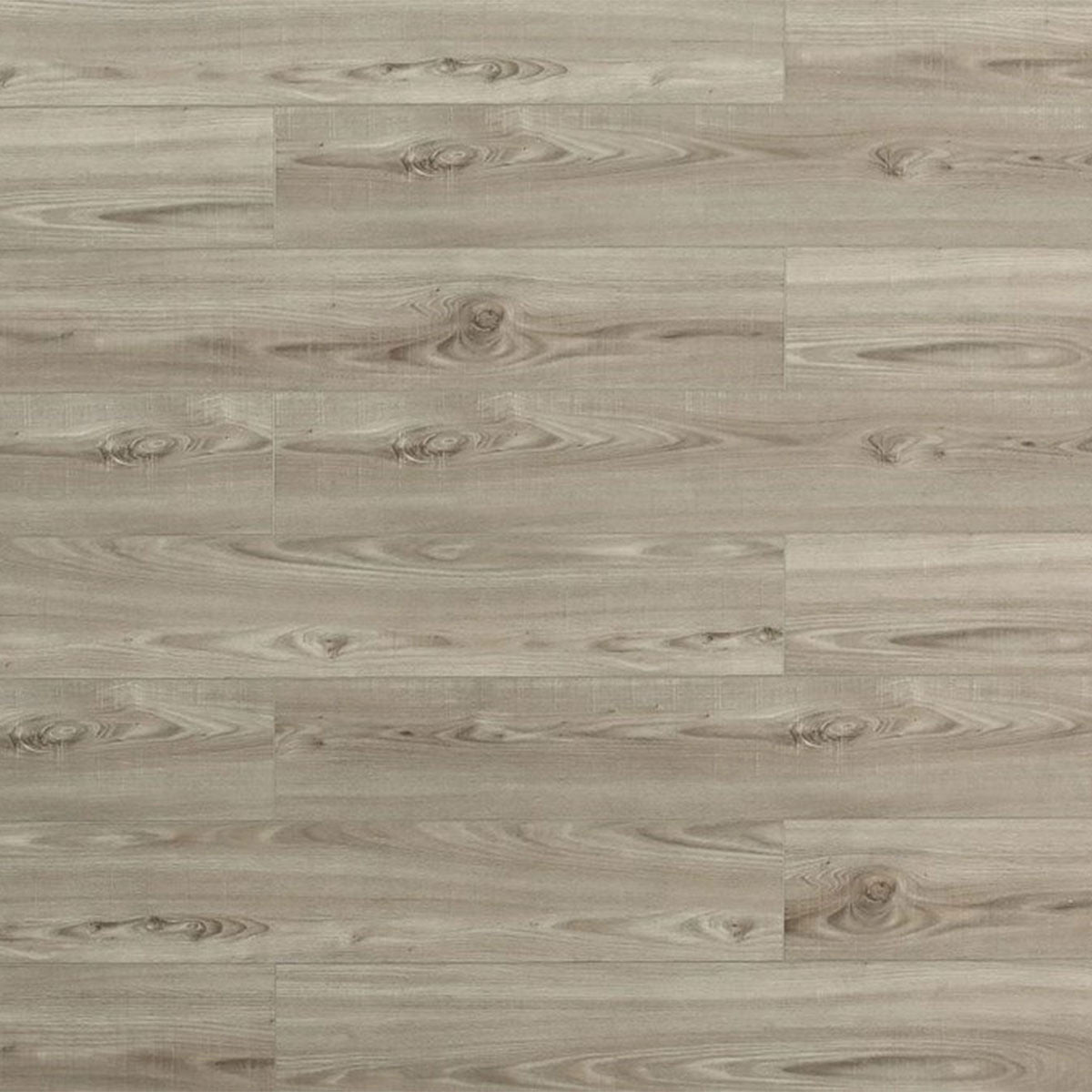 Toucan - Plancher de vinyle clic TFSPC402 / 7 mm / 59.84 x 8.97 x 0.27 - Ceramed