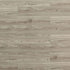Toucan - Plancher de vinyle clic TFSPC402 / 7 mm / 59.84 x 8.97 x 0.27 - Ceramed