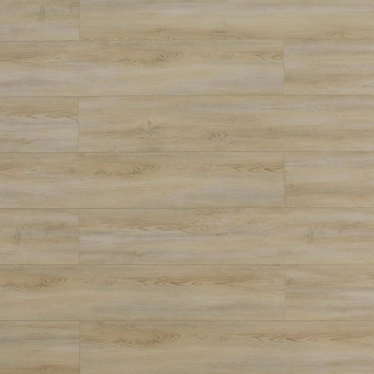 Toucan - Plancher de vinyle clic TFSPC403 / 7 mm / 59.84 x 8.97 x 0.27 - Ceramed