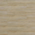 Toucan - Plancher de vinyle clic TFSPC403 / 7 mm / 59.84 x 8.97 x 0.27 - Ceramed