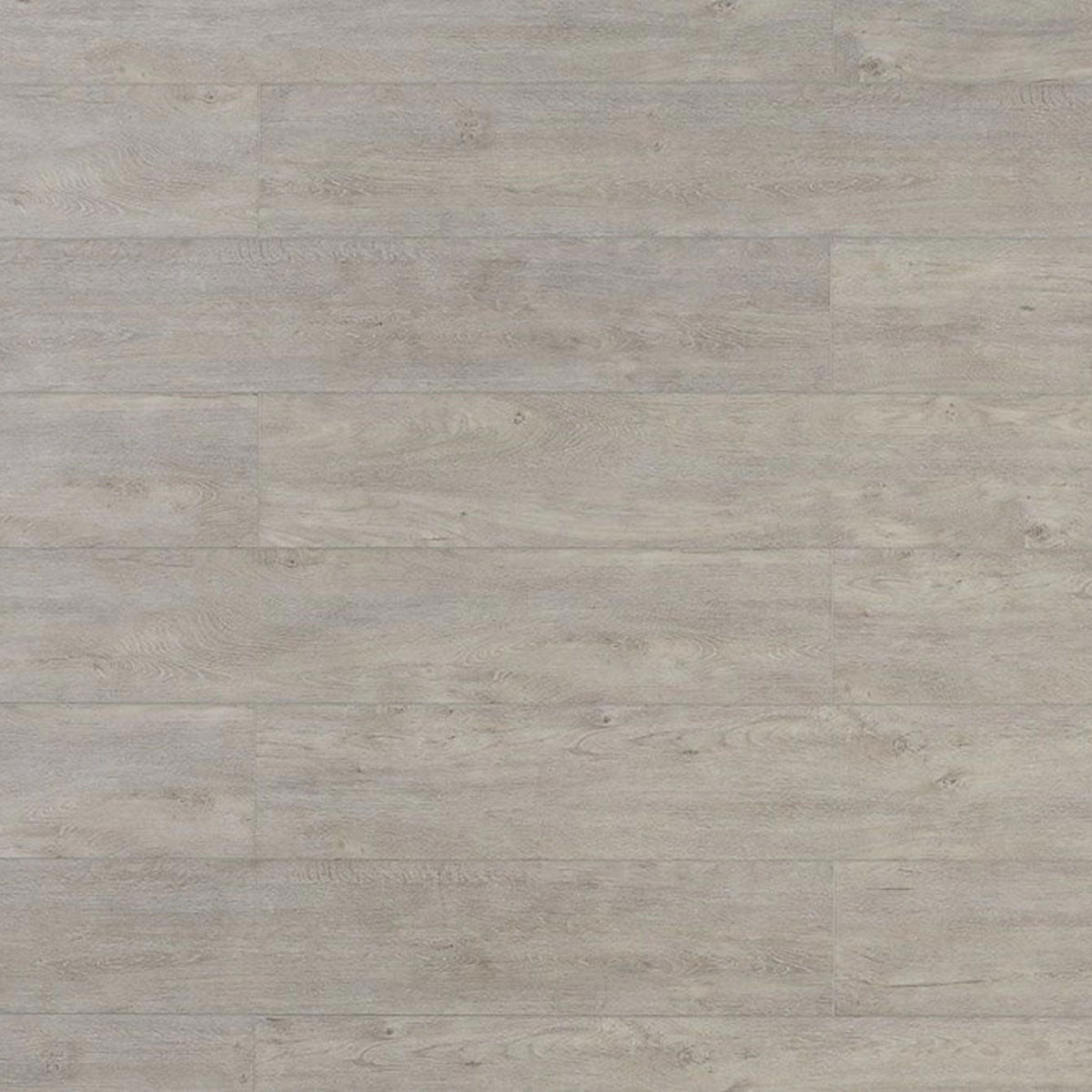 Toucan - Plancher de vinyle clic TFSPC404 / 7 mm / 59.84 x 8.97 x 0.27 - Ceramed