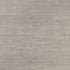Toucan - Plancher de vinyle clic TFSPC404 - 7 mm - 59.84" x 8.97" x 0.27" ||TFSPC404