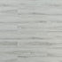 Toucan - Plancher de vinyle clic TFSPC405 / 7 mm / 59.84 x 8.97 x 0.27 - Ceramed