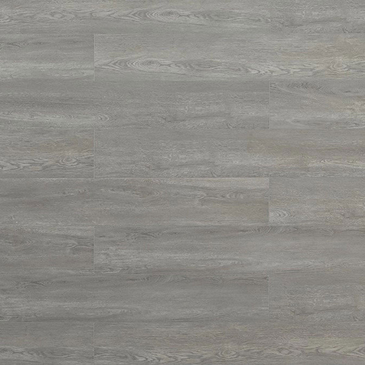 Toucan - Plancher de vinyle clic TFSPC408 / 7 mm / 59.84 x 8.97 x 0.27 - Ceramed