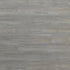 Toucan - Plancher de vinyle clic TFSPC408 / 7 mm / 59.84 x 8.97 x 0.27 - Ceramed