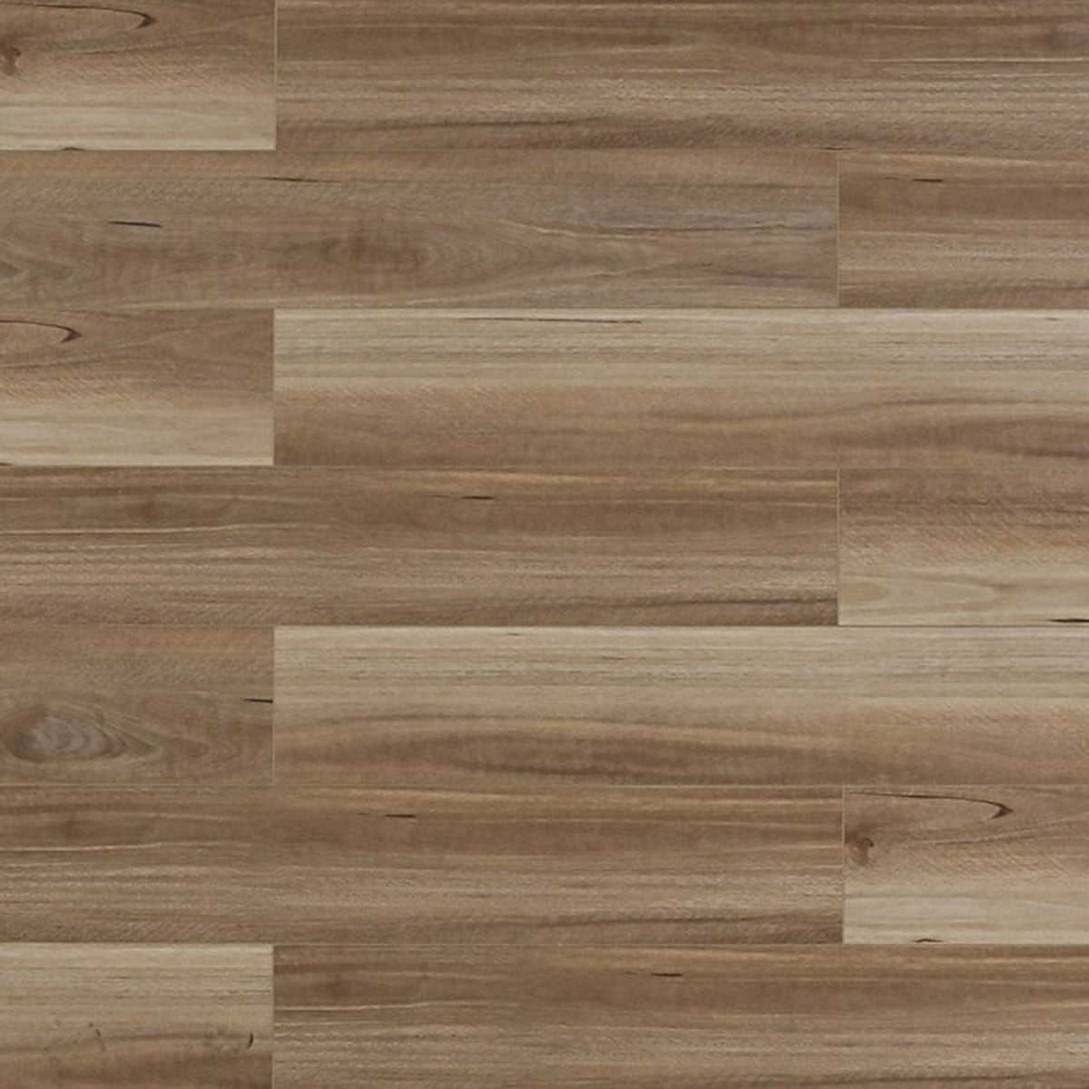 Toucan - Plancher de vinyle clic TFSPC409 / 7 mm / 59.84 x 8.97 x 0.27 - Ceramed