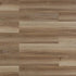 Toucan - Plancher de vinyle clic TFSPC409 / 7 mm / 59.84 x 8.97 x 0.27 - Ceramed