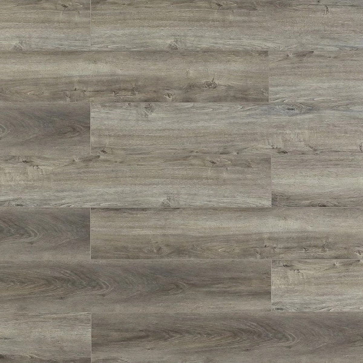 Toucan - Plancher de vinyle clic TFSPC410 / 7 mm / 59.84 x 8.97 x 0.27 - Ceramed