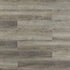 Toucan - Plancher de vinyle clic TFSPC410 / 7 mm / 59.84 x 8.97 x 0.27 - Ceramed