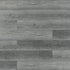 Toucan - Plancher de vinyle clic TFSPC421 / 7 mm / 59.84 x 8.97 x 0.27 - Ceramed
