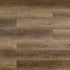 Toucan - Plancher de vinyle clic TFSPC422 - 7 mm - 59.84" x 8.97" x 0.27" ||TFSPC422
