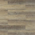 Toucan - Plancher de vinyle clic TFSPC423 / 7 mm / 59.84 x 8.97 x 0.27 - Ceramed