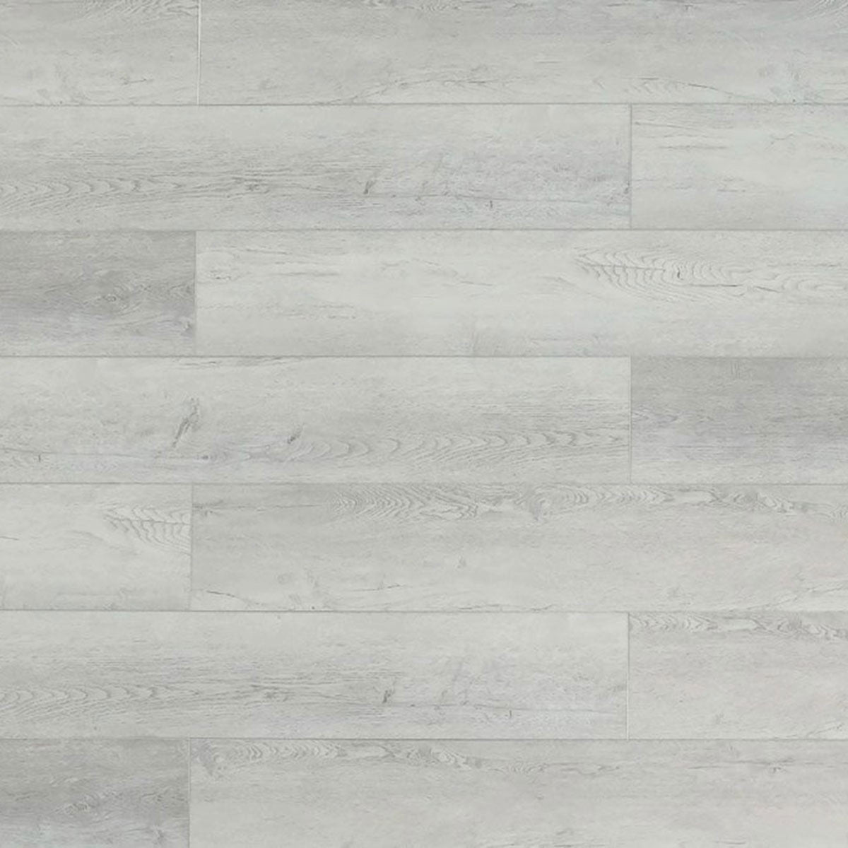 Toucan - Plancher de vinyle clic TFSPC424 / 7 mm / 59.84 x 8.97 x 0.27 - Ceramed