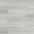 Toucan - Plancher de vinyle clic TFSPC424 / 7 mm / 59.84 x 8.97 x 0.27 - Ceramed