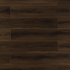 Toucan - Plancher de vinyle clic TFSPC501-F - Cofee Date - 6 mm - 59.84" x 9.06" x 0.24"