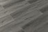 Toucan - Plancher de vinyle clic TFSPC502-F - Wild Truffle / 6 mm / 59.84 x 9.06 x 0.24 - Ceramed