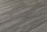 Toucan - Plancher de vinyle clic TFSPC503-F - Patio Shade / 6 mm / 59.84 x 9.06 x 0.24 - Ceramed