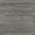 Toucan - Plancher de vinyle clic TFSPC503-F - Patio Shade / 6 mm / 59.84 x 9.06 x 0.24 - Ceramed