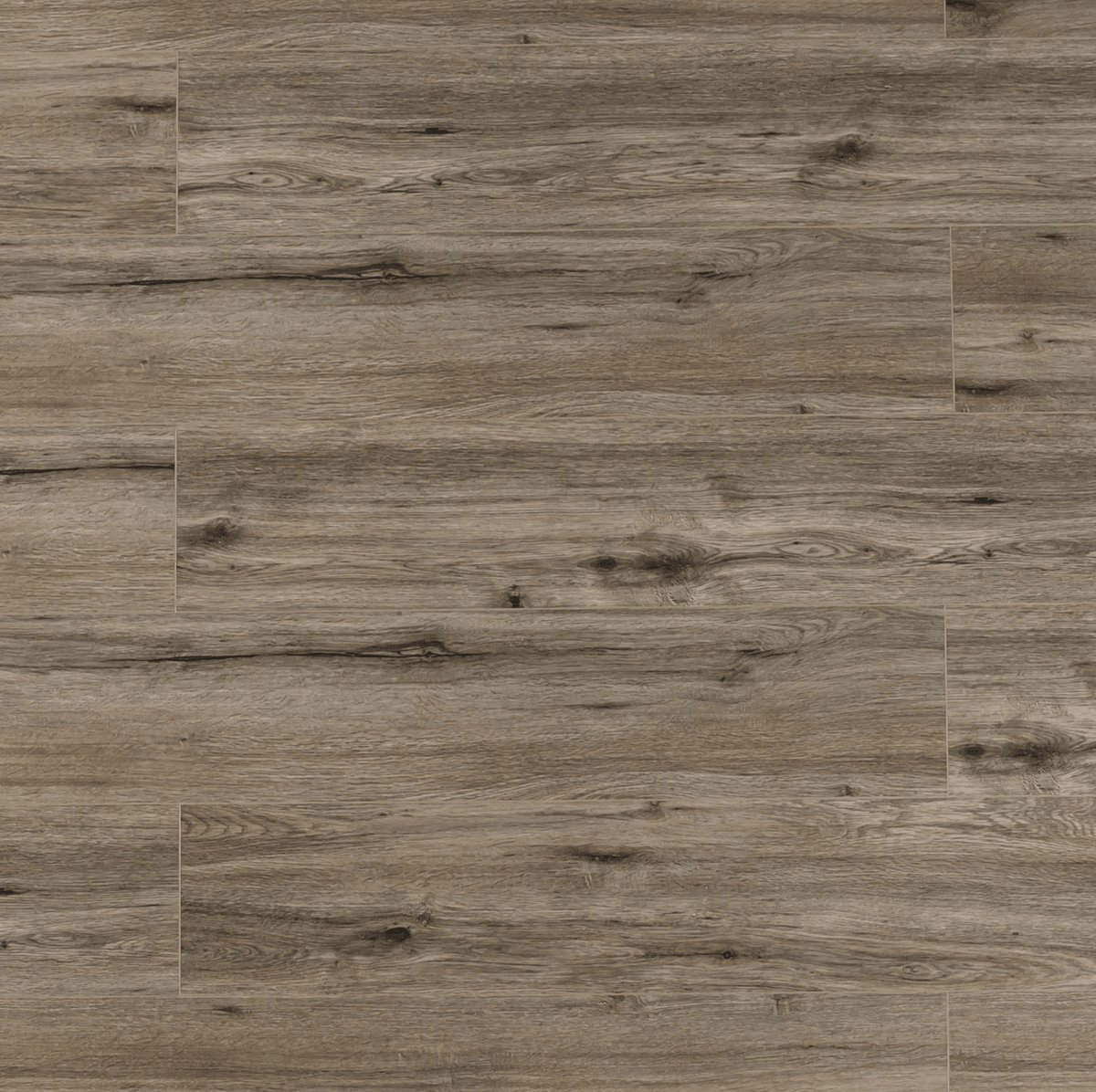 Toucan - Plancher de vinyle clic TFSPC505-F - Treehouse / 6 mm / 59.84 x 9.06 x 0.24 - Ceramed